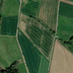 Satellite imagery of Rehberg, DE