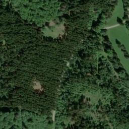 Satellite imagery of Höcker, DE