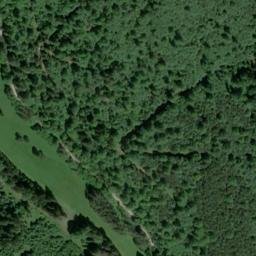 Satellite imagery of Höcker, DE