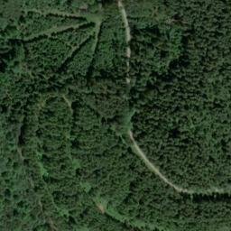 Satellite imagery of Höcker, DE