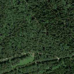 Satellite imagery of Eyert, DE