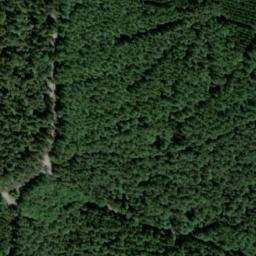 Satellite imagery of Eyert, DE