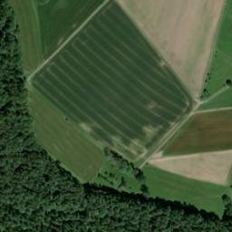 Satellite imagery of Eyert, DE