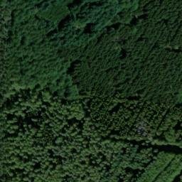Satellite imagery of Schmittskuppe, DE