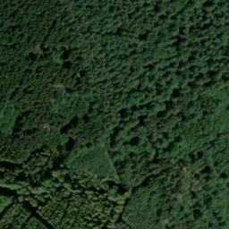 Satellite imagery of Schmittskuppe, DE