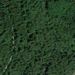 Satellite imagery of Schmittskuppe, DE