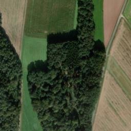 Satellite imagery of Dassenberg, DE