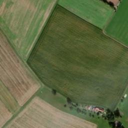 Satellite imagery of Motzküppel, DE
