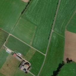 Satellite imagery of Motzküppel, DE