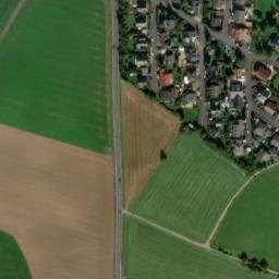 Satellite imagery of Motzküppel, DE