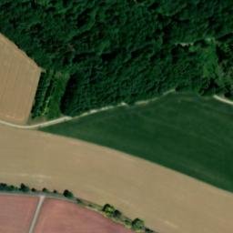 Satellite imagery of Haimberg, DE