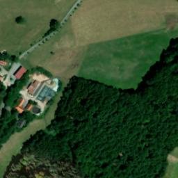 Satellite imagery of Haimberg, DE