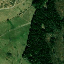 Satellite imagery of Schafstein, DE