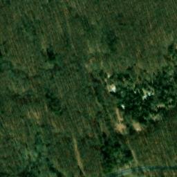 Satellite imagery of Schafstein, DE