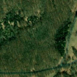 Satellite imagery of Schafstein, DE