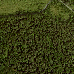 Satellite imagery of Schloßberg, DE