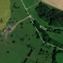 Satellite imagery of Lindberg, DE