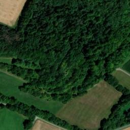 Satellite imagery of Lindberg, DE