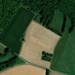 Satellite imagery of Lindberg, DE