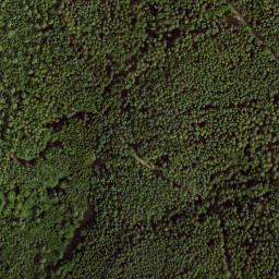 Satellite imagery of Hasenkopf, DE