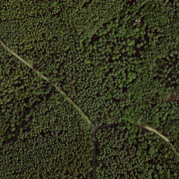 Satellite imagery of Hasenkopf, DE