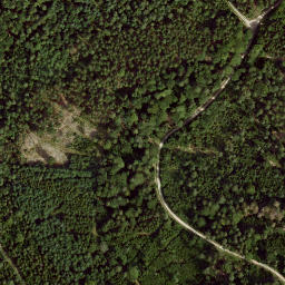 Satellite imagery of Hasenkopf, DE