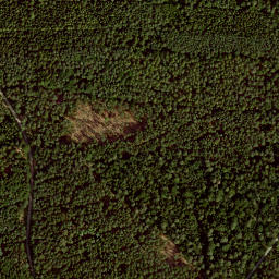 Satellite imagery of Lappberg, DE
