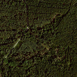 Satellite imagery of Lappberg, DE