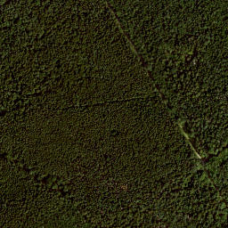 Satellite imagery of Lappberg, DE