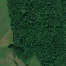 Satellite imagery of Heiliger Berg, DE