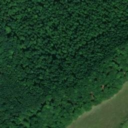 Satellite imagery of Heiliger Berg, DE