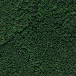 Satellite imagery of Düllersberg, DE