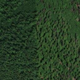 Satellite imagery of Düllersberg, DE