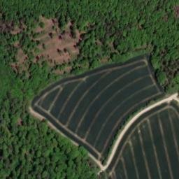 Satellite imagery of Düllersberg, DE