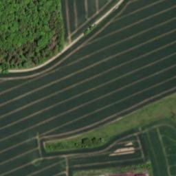 Satellite imagery of Köhlershügel, DE