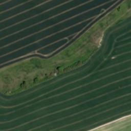 Satellite imagery of Köhlershügel, DE
