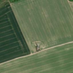 Satellite imagery of Köhlershügel, DE