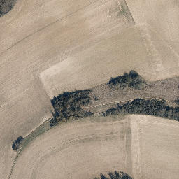 Satellite imagery of J2-Sendemast Wachenbrunn, DE
