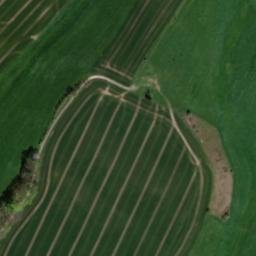 Satellite imagery of Finfirst, DE