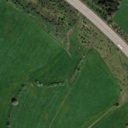 Satellite imagery of Finfirst, DE