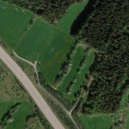 Satellite imagery of Finfirst, DE