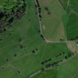 Satellite imagery of Simmersberg, DE