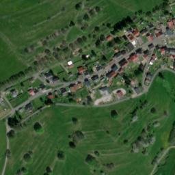 Satellite imagery of Simmersberg, DE