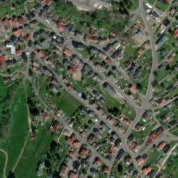 Satellite imagery of Simmersberg, DE