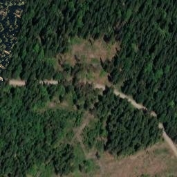 Satellite imagery of Kleiner Sauberg, DE