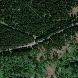 Satellite imagery of Löschleitenberg, DE