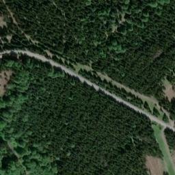 Satellite imagery of Löschleitenberg, DE