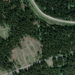 Satellite imagery of Rollkopf, DE