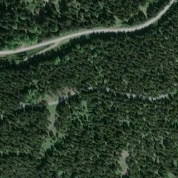 Satellite imagery of Rollkopf, DE