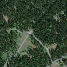 Satellite imagery of Rollkopf, DE
